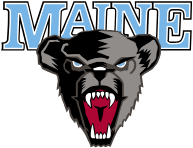 University of Maine, Orono Logo